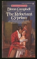 The Reluctant Cyprian