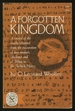 A Forgotten Kingdom: Being a Record of the Results Obtained From the Results of Two Mounds Atchana and Al Mina, in the Turkish Hatay