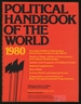 Political Handbook of the World: 1980