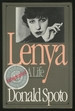 Lenya: a Life