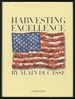 Harvesting Excellence