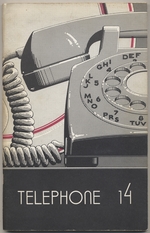 Telephone #14