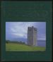 Ancient Ireland: From Prehistory to the Middle Ages