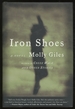 Iron Shoes