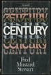 Century