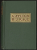 Nathan Burke