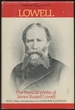 The Poetical Works of James Russell Lowell: Cambridge Edition
