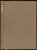 Byron's Malach Hamoves (Revised Edition). a Commentary on Leigh Hunt's Work Entitled "Lord Byron and Some of His Contemporaries"