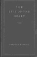 The Life of the Heart; George Sand and Her Times,