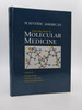 Scientific American Introduction to Molecular Medicine