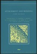 Attachment and Bonding: a New Synthesis