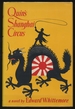 Quin's Shanghai Circus