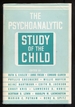 The Psychoanalytic Study of the Child Volume XIV