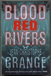 Blood Red Rivers