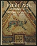 Irish Art During the Viking Invasions (800-1020 a.D. )