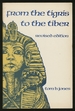 From the Tigris to the Tiber: an Introduction to Ancient History