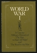 World War I: a Concise Military History of "the War to End All Wars" and the Road to the War