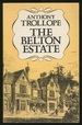 The Belton Estate