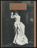 The World of William Notman: the Nineteenth Century Through a Master Lens