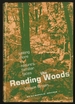 Reading the Woods