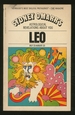 Sydney Omarr's Astrological Revelations About You: Leo July 23-August 22