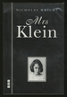 Mrs Klein