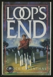 Loop's End