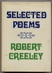 Selected Poems