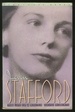 Jean Stafford: the Life of a Writer