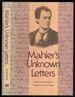 Mahler's Unknown Letters