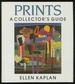 Prints: a Collector's Guide