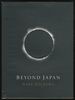 Beyond Japan: a Photo Theatre