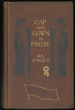 Cap and Gown in Prose