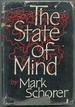 The State of Mind: Twenty-Two Stories