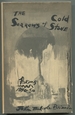 The Sorrows of Cold Stone: Poems 1940-1950