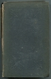 The Greek Anthology, as Selected for the Use of Westminster, Eton, and Other Public Schools