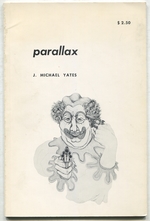 Parallax