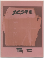 Score Seven: Dramatis Personae