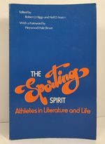 The Sporting Spirit