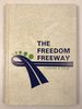 The Freedom Freeway