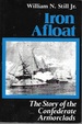 Iron Afloat (Studies in Maritime History)