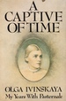 A Captive of Time (Review Copy)