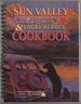 Sun Valley Celebrity & Local Heroes Cookbook
