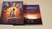 Stardust: the Visual Companion: Signed