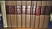 The Samuel Gompers Papers (10 Volume Set)