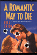 A Romantic Way to Die