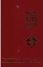 Physicians' Pictorial Register