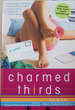 Charmed Thirds