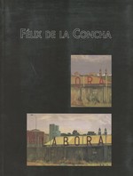 Felix De La Concha