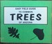 Easy Field Guide to Common Trees of Arizona